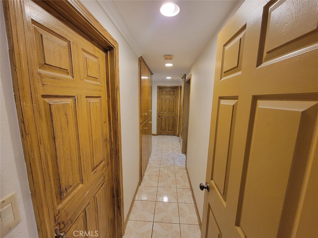 2640 E Coolidge Property Photo 12