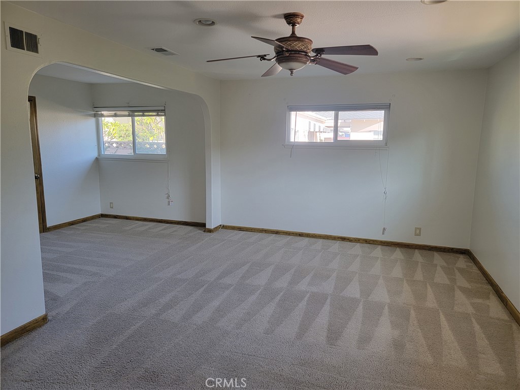 2640 E Coolidge Property Photo 20