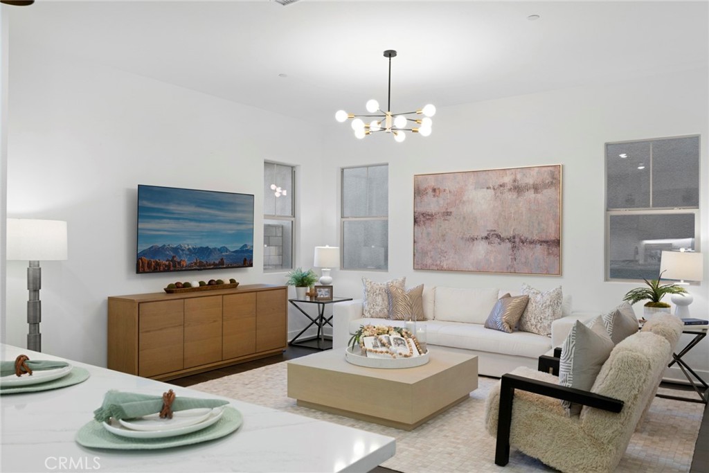 149 Great Park Boulevard Property Photo 3