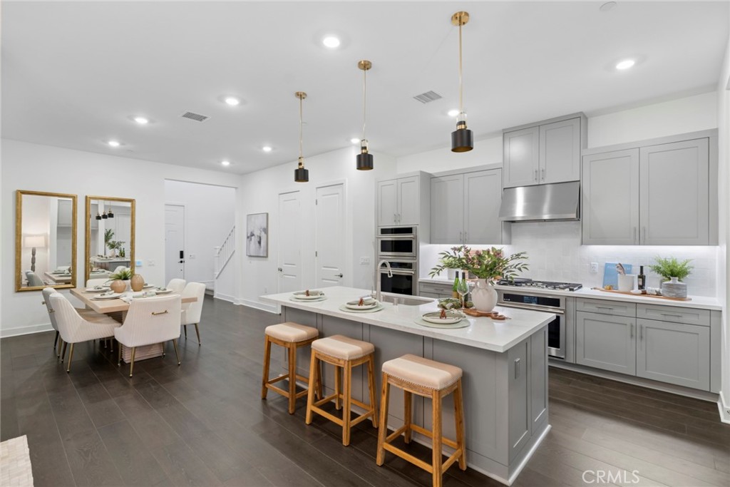149 Great Park Boulevard Property Photo 8
