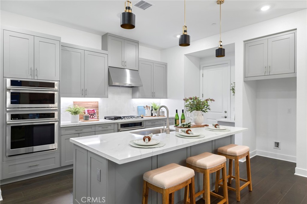149 Great Park Boulevard Property Photo 10