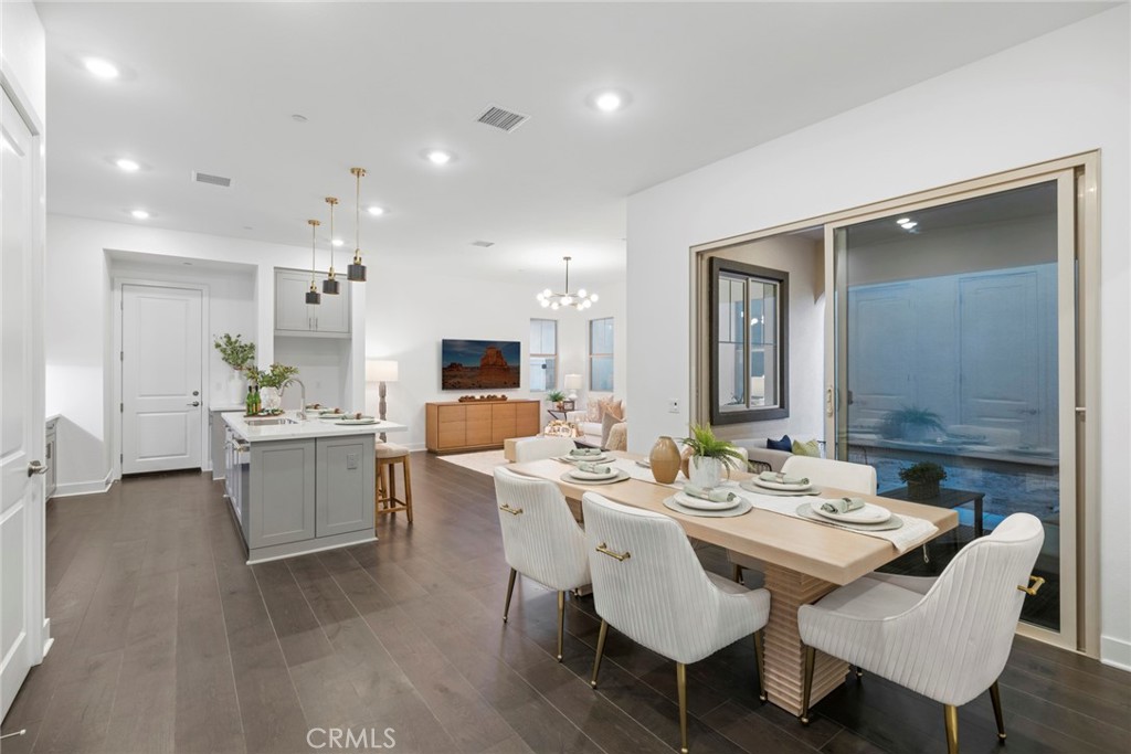 149 Great Park Boulevard Property Photo 13