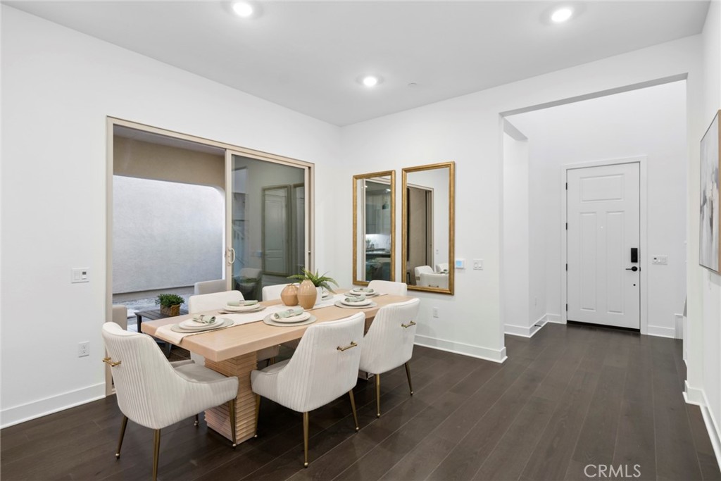 149 Great Park Boulevard Property Photo 16