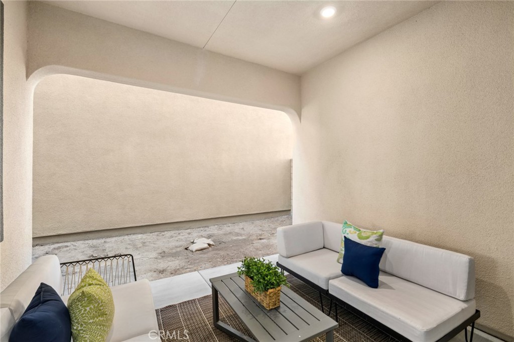149 Great Park Boulevard Property Photo 17