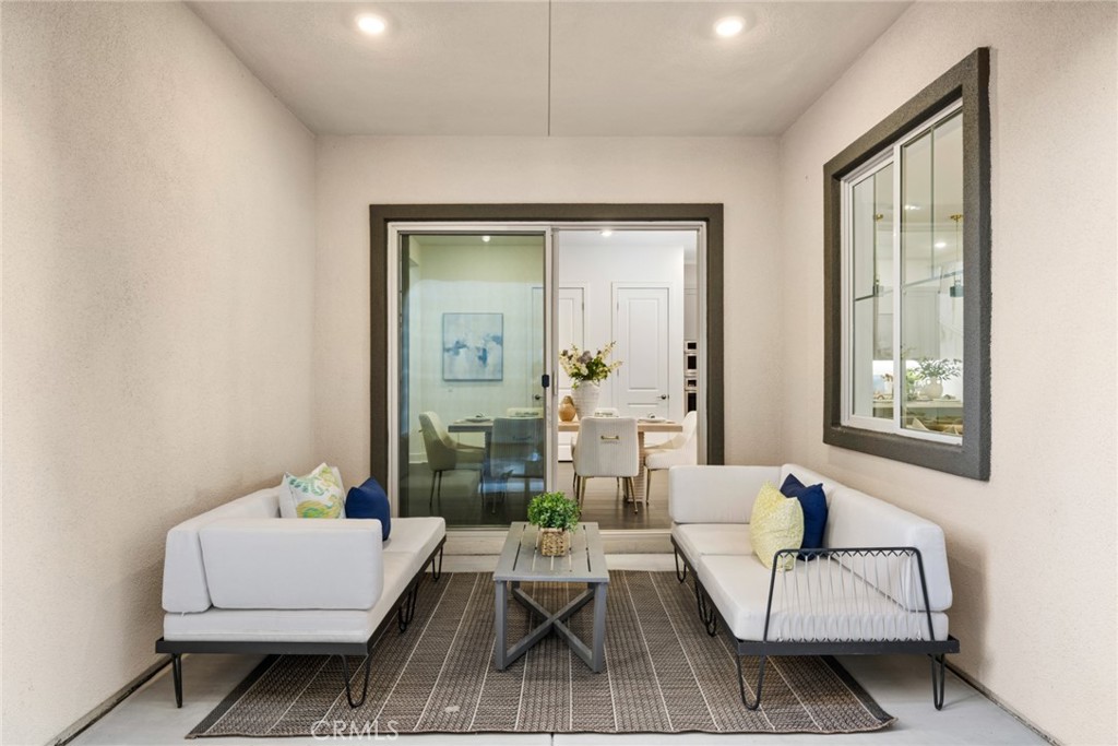 149 Great Park Boulevard Property Photo 19