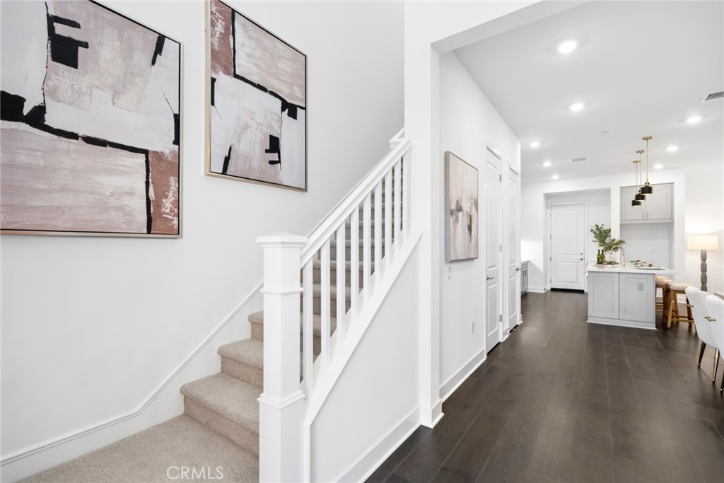 149 Great Park Boulevard Property Photo 22