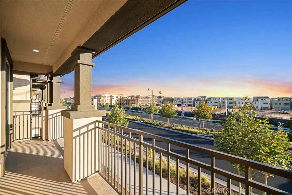 149 Great Park Boulevard Property Photo 25
