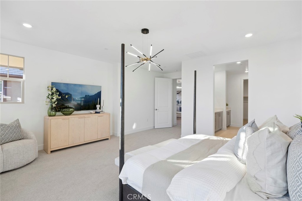 149 Great Park Boulevard Property Photo 26