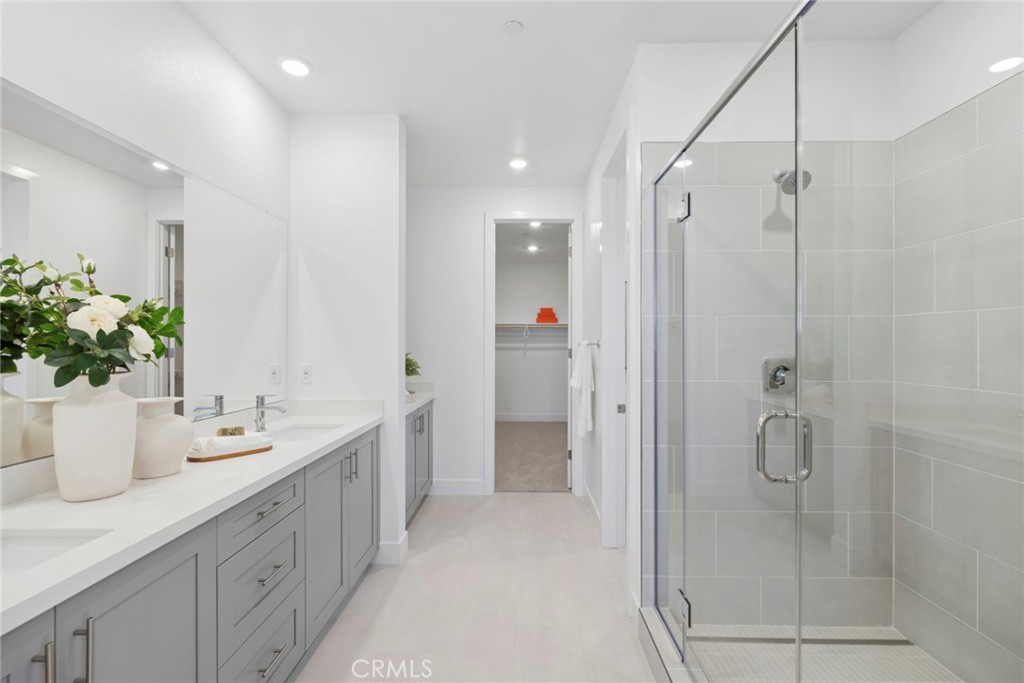 149 Great Park Boulevard Property Photo 27