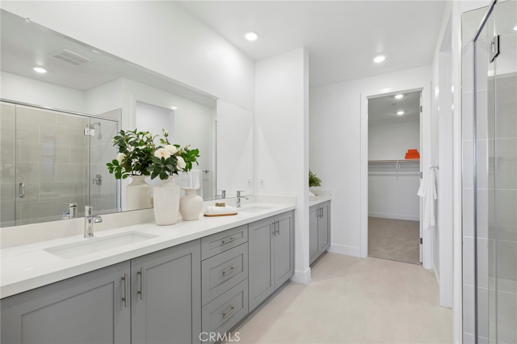 149 Great Park Boulevard Property Photo 28