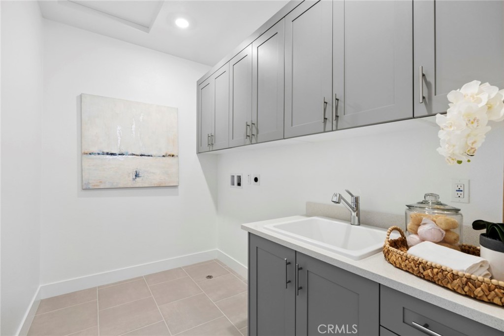 149 Great Park Boulevard Property Photo 37