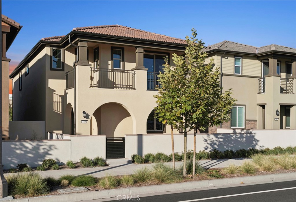 149 Great Park Boulevard Property Photo 39