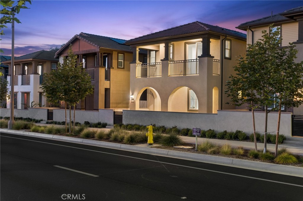 149 Great Park Boulevard Property Photo 41
