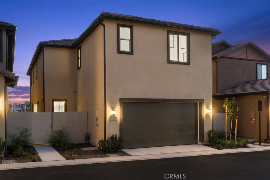149 Great Park Boulevard Property Photo 42
