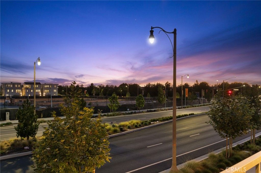 149 Great Park Boulevard Property Photo 43