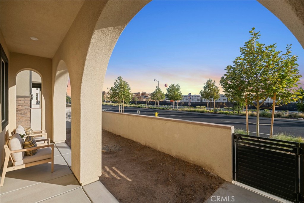 149 Great Park Boulevard Property Photo 44
