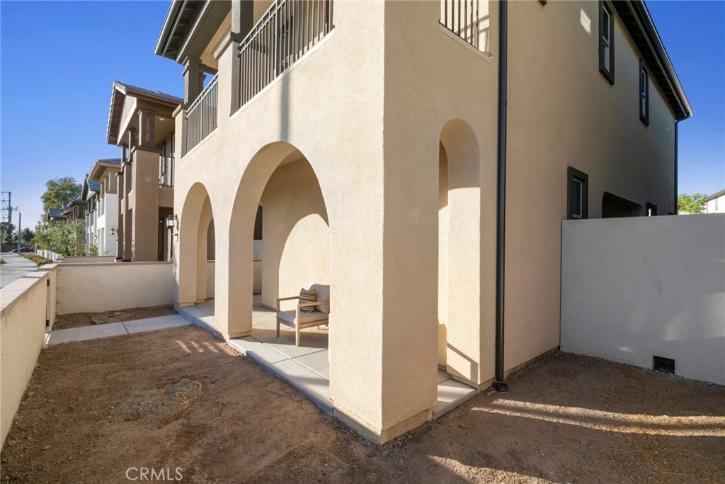 149 Great Park Boulevard Property Photo 45