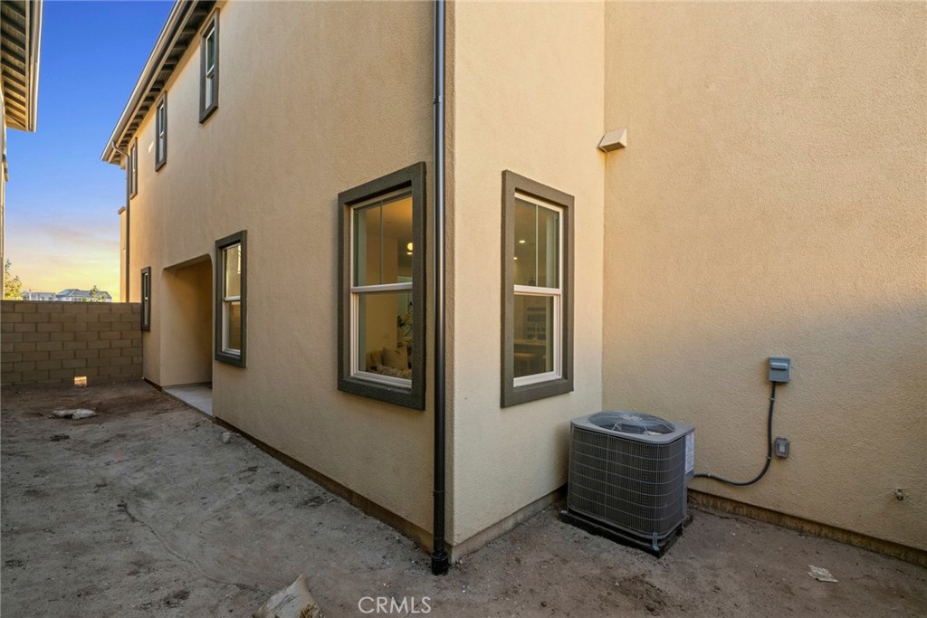 149 Great Park Boulevard Property Photo 46
