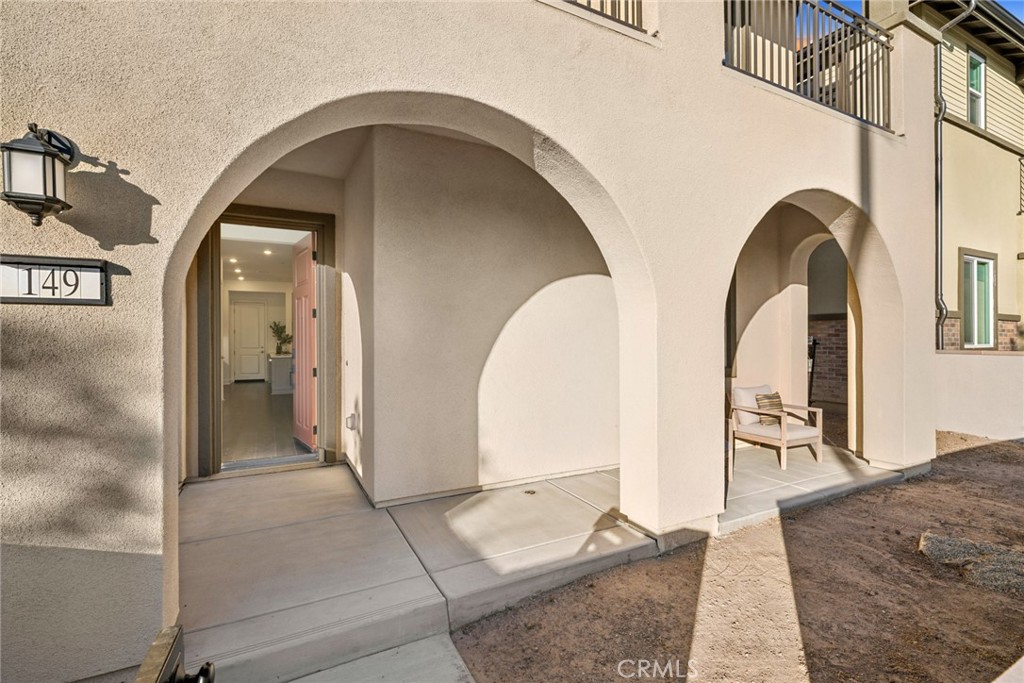 149 Great Park Boulevard Property Photo 48