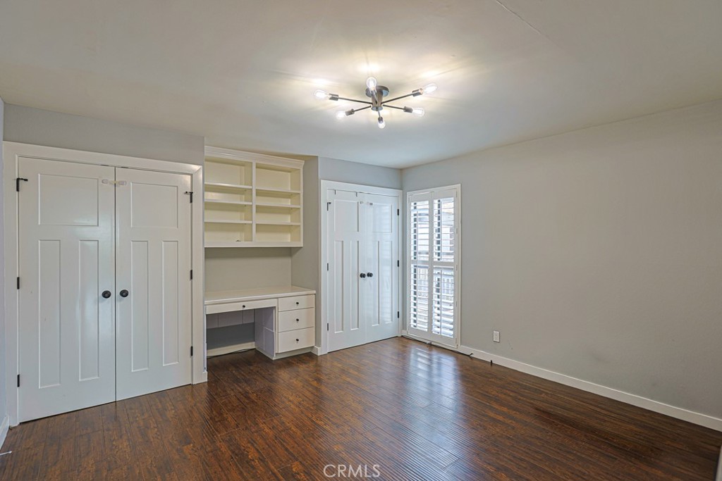 9322 Marina Pacifica N Property Photo 2