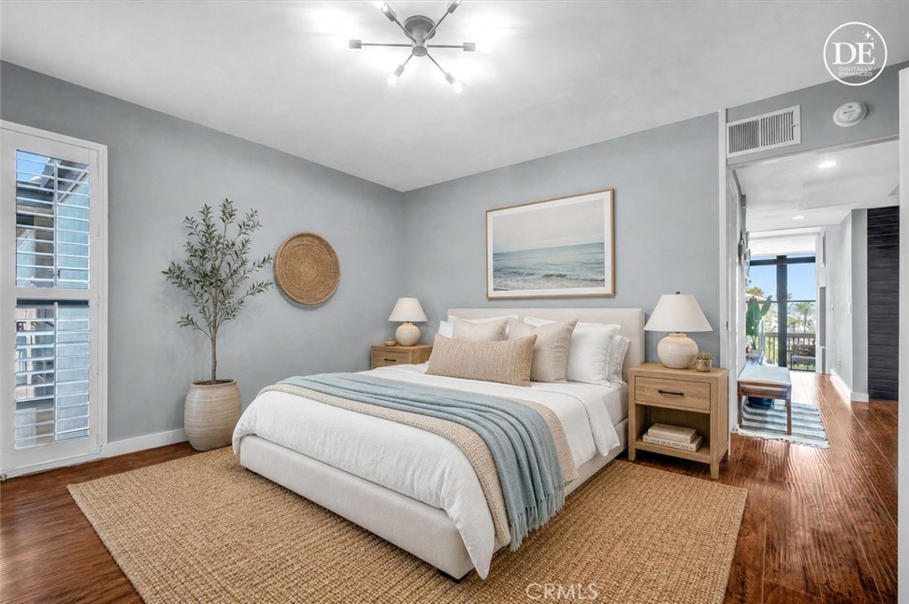 9322 Marina Pacifica N Property Photo 3