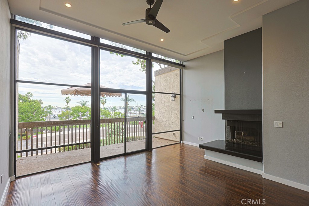 9322 Marina Pacifica N Property Photo 11