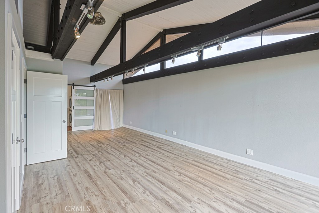9322 Marina Pacifica N Property Photo 13