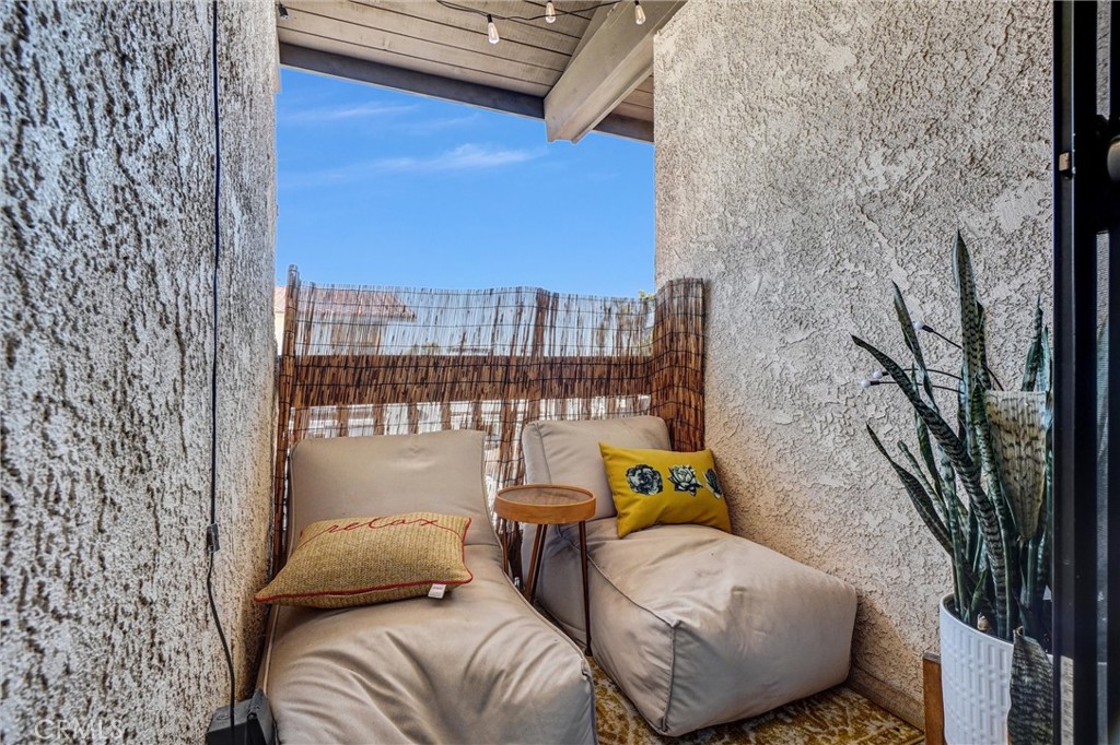 9322 Marina Pacifica N Property Photo 17
