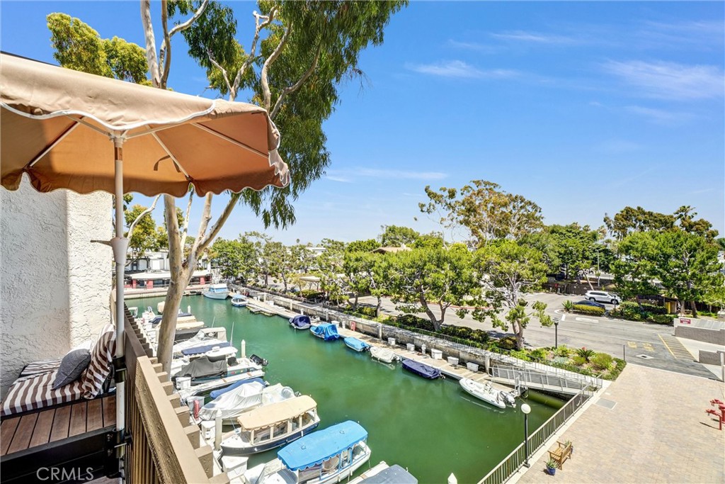 9322 Marina Pacifica N Property Photo 19