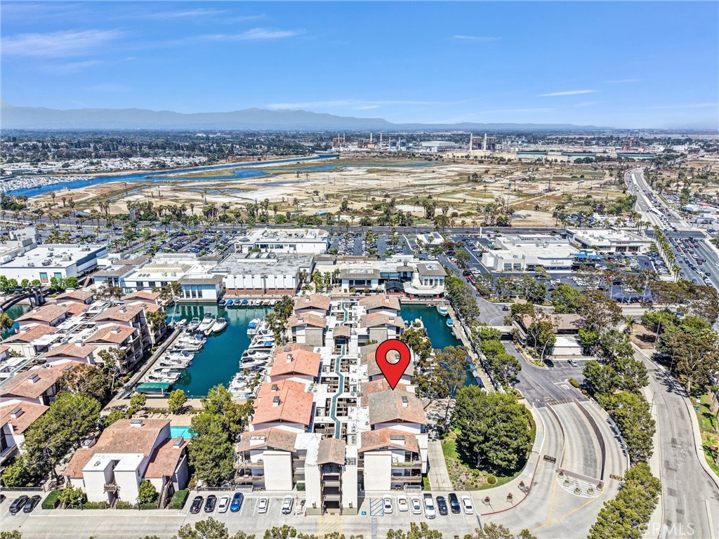 9322 Marina Pacifica N Property Photo 20