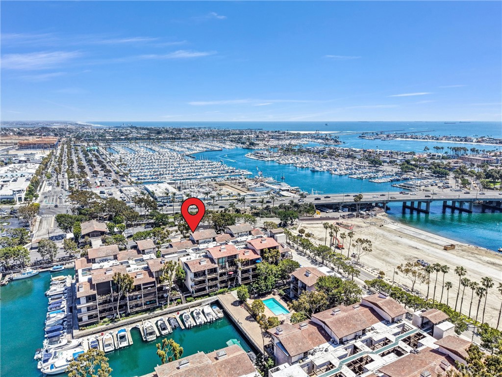 9322 Marina Pacifica N Property Photo 21