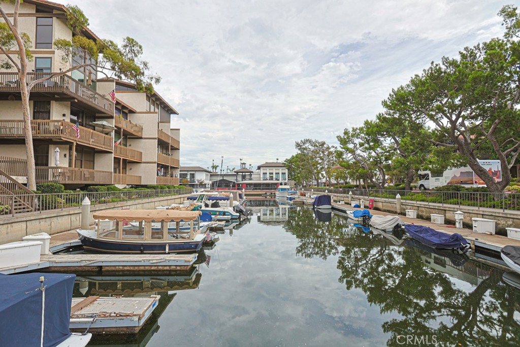 9322 Marina Pacifica N Property Photo 24