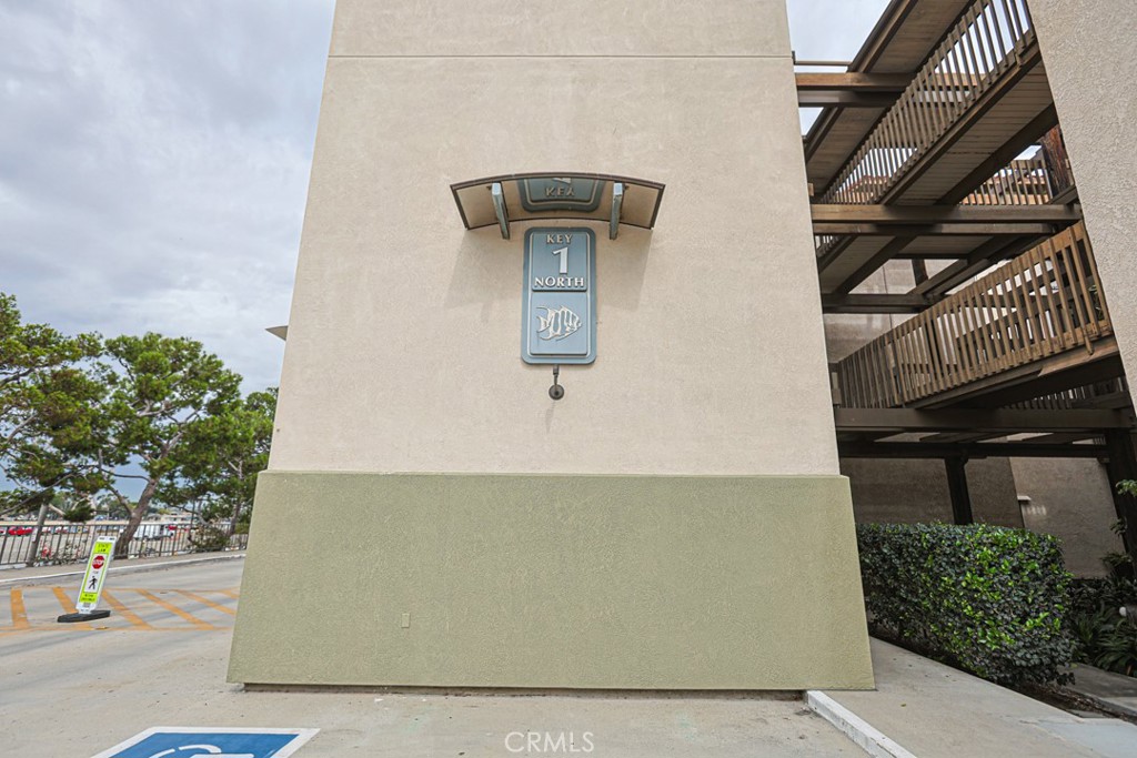 9322 Marina Pacifica N Property Photo 25