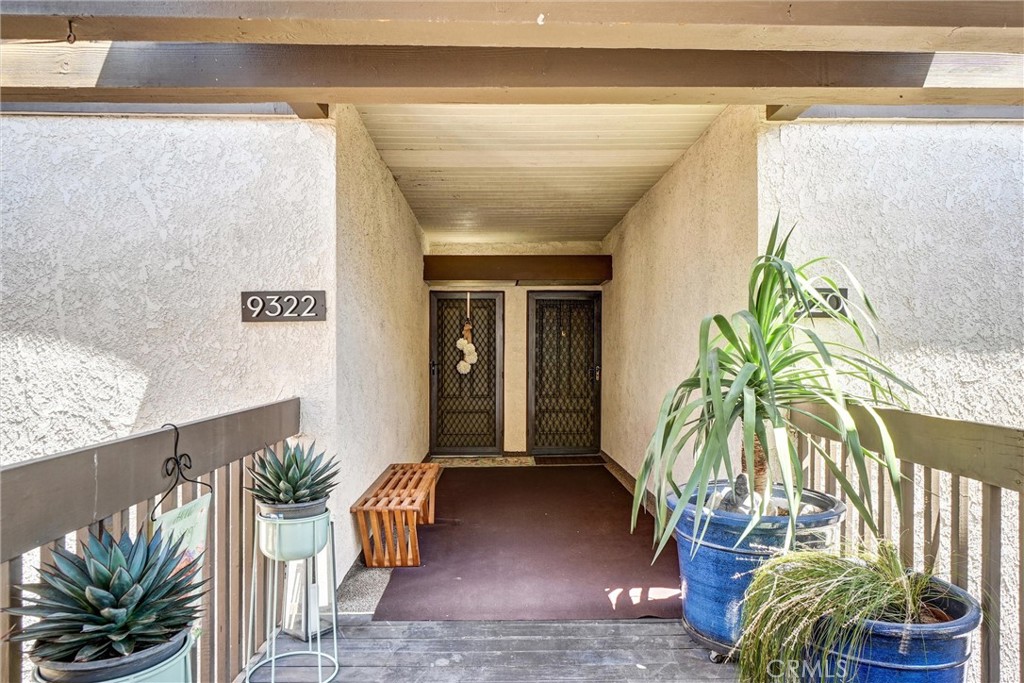9322 Marina Pacifica N Property Photo 26