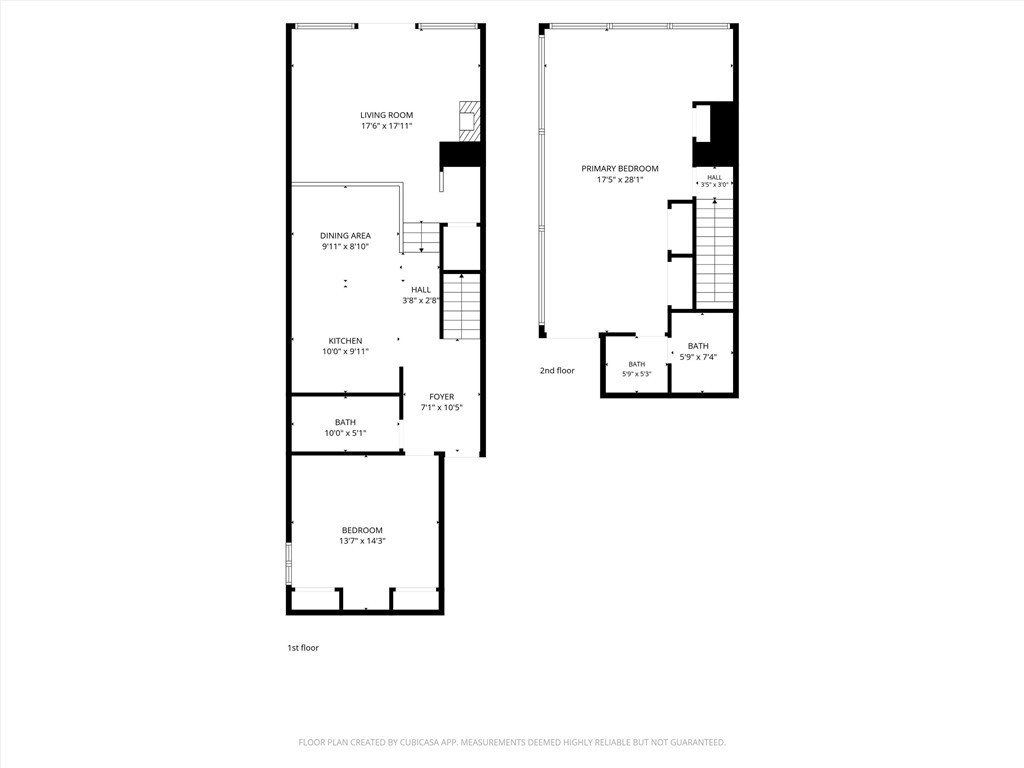 9322 Marina Pacifica N Property Photo 31