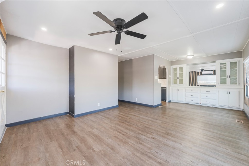 1616 S Euclid Street 75 Property Photo 4