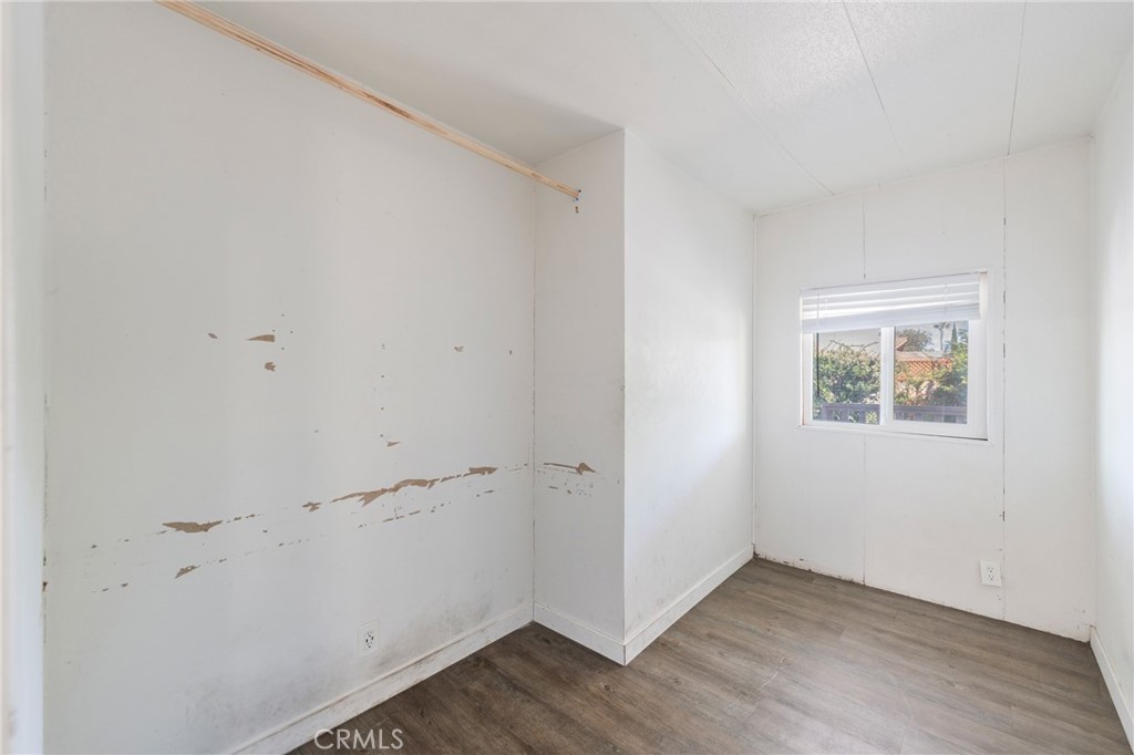 1616 S Euclid Street 75 Property Photo 7