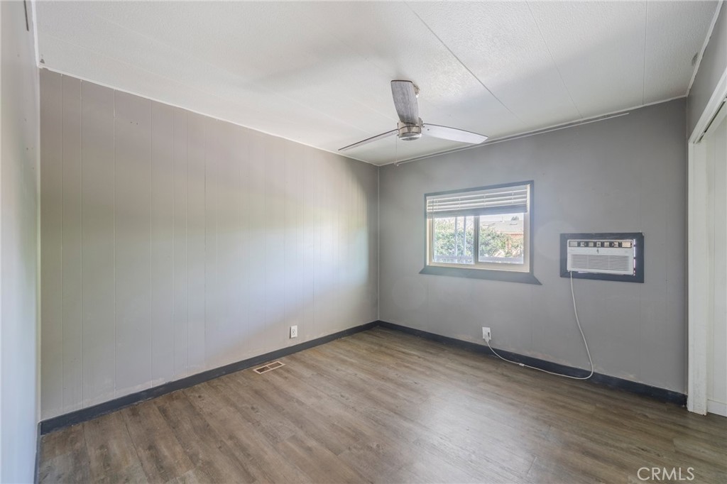 1616 S Euclid Street 75 Property Photo 8