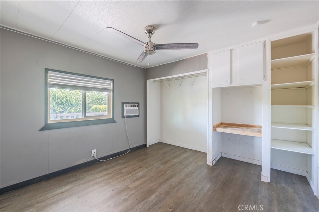 1616 S Euclid Street 75 Property Photo 9