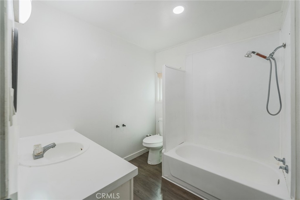 1616 S Euclid Street 75 Property Photo 10