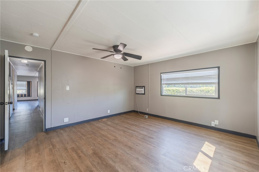 1616 S Euclid Street 75 Property Photo 11
