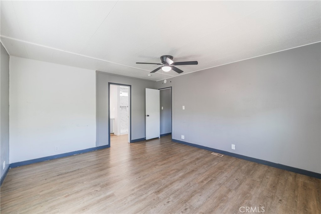 1616 S Euclid Street 75 Property Photo 12