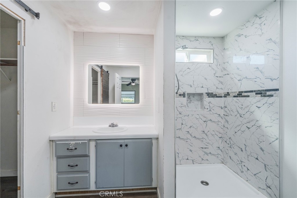 1616 S Euclid Street 75 Property Photo 13