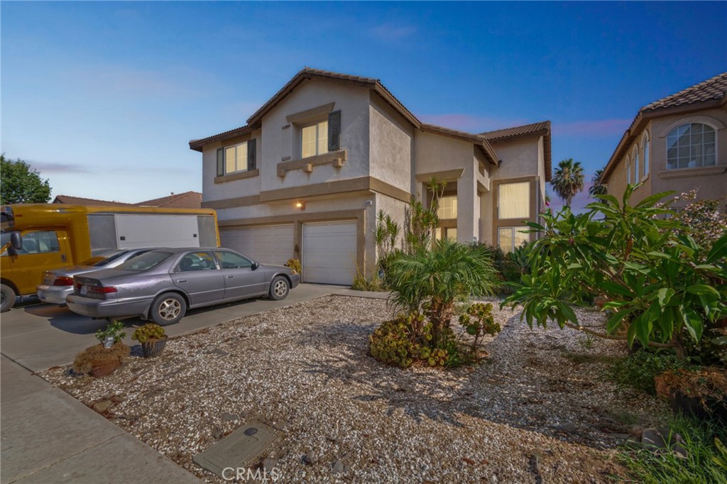 25880 Jumano Property Photo