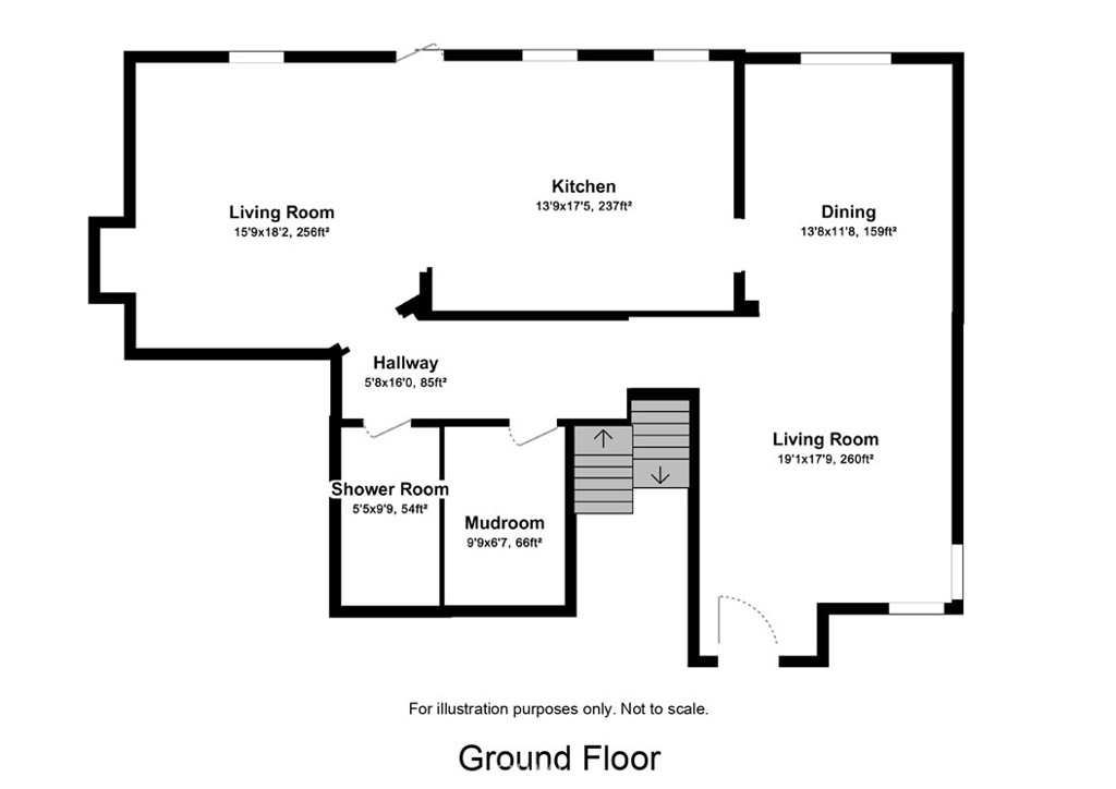 25880 Jumano Property Photo 2