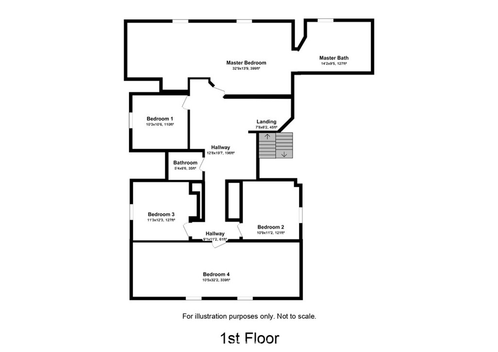 25880 Jumano Property Photo 3