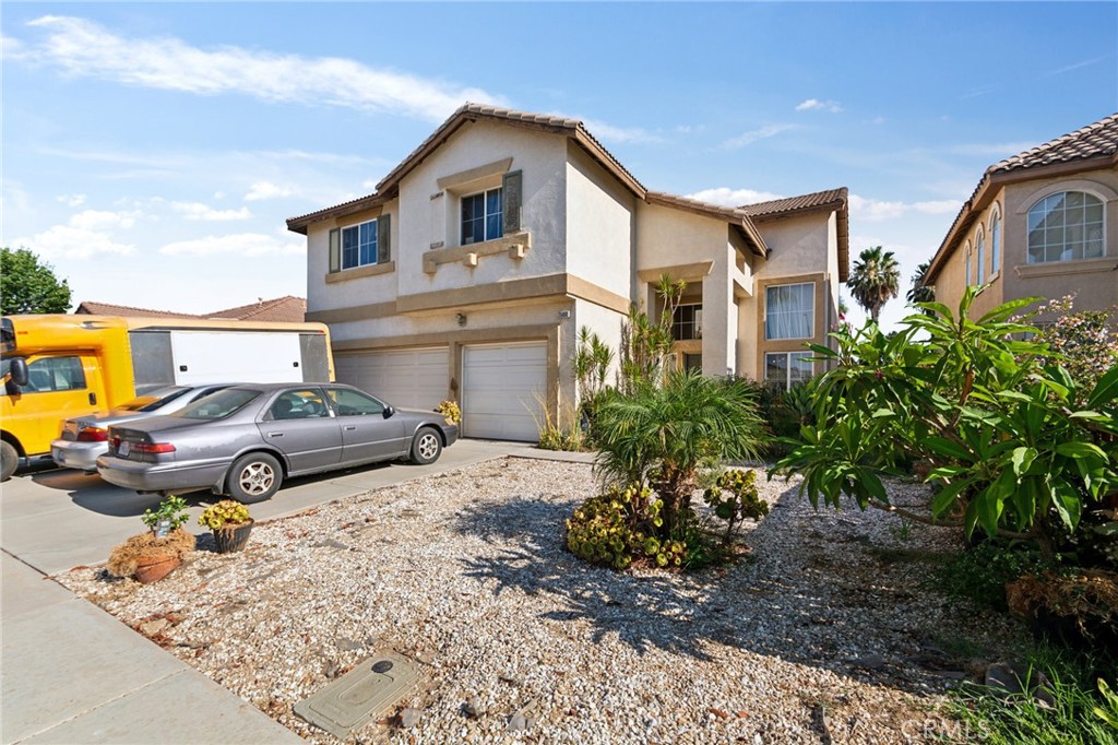 25880 Jumano Property Photo 4