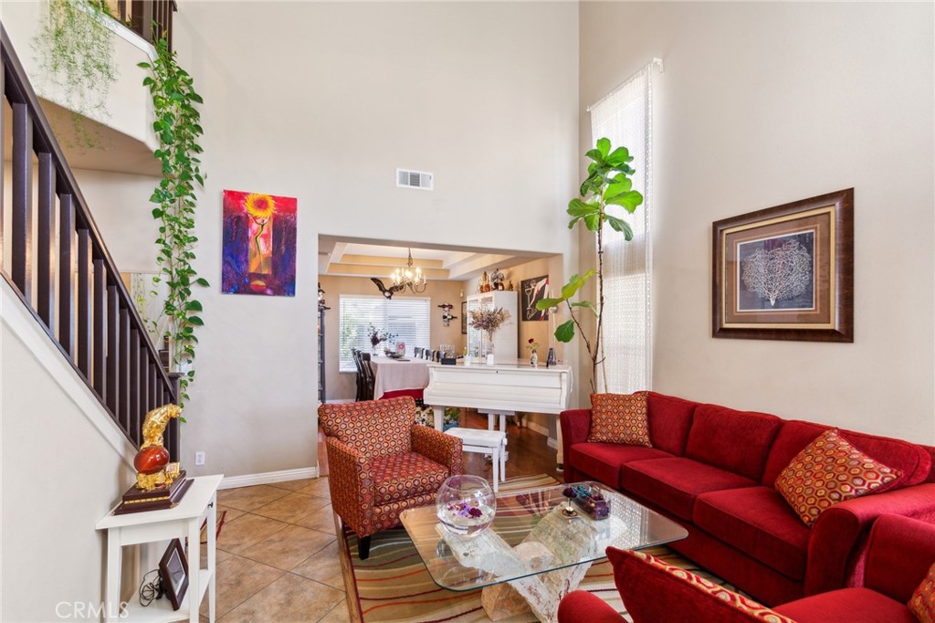25880 Jumano Property Photo 7