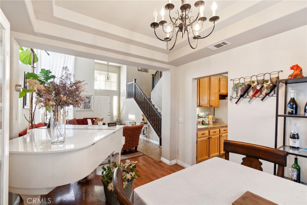25880 Jumano Property Photo 8