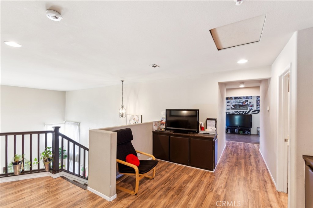 25880 Jumano Property Photo 11